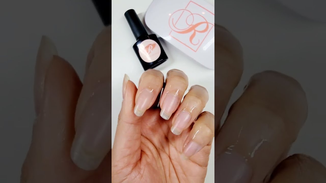 Check out this short and sweet DIY pedicure video! (YouTube link in bio)  #meticulousmanicurist #newvideo #toenails #nailhealth #meticulo... |  Instagram